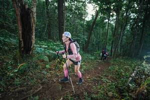 BIB: 
                            <button type="button" onclick="openModal(22429309)" class="btn btn-primary btn-sm float-right btn-popup" data-toggle="modal" data-target=".modal-high-quality">
                        <i class="fas fa-shopping-cart"></i> Add to Cart
                    </button>
                                            <button type="button" onclick="isThisMe(22429309, true)" class="btn btn-success btn-sm float-right btn-popup btn-isme hidden" data-toggle="tooltip" data-placement="bottom" title="นี่คือรูปของคุณใช่ไหม คลิกที่นี่เพื่อเอาเข้าอัลบั้ม">
                        <i class="fas fa-plus"></i> Add to album
                    </button>
                    <button type="button" onclick="isThisMe(22429309, false)" class="btn btn-warning btn-sm float-right btn-popup btn-isnotme hidden">
                        <i class="fas fa-ban"></i> Remove from album
                    </button>